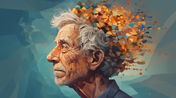 Alzheimer e gengivite