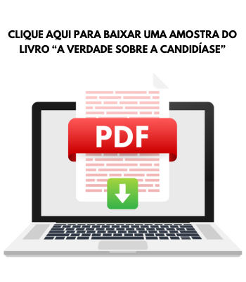 Clique aqui para baixar uma amostra do livro